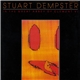 Stuart Dempster - In The Great Abbey Of Clement VI